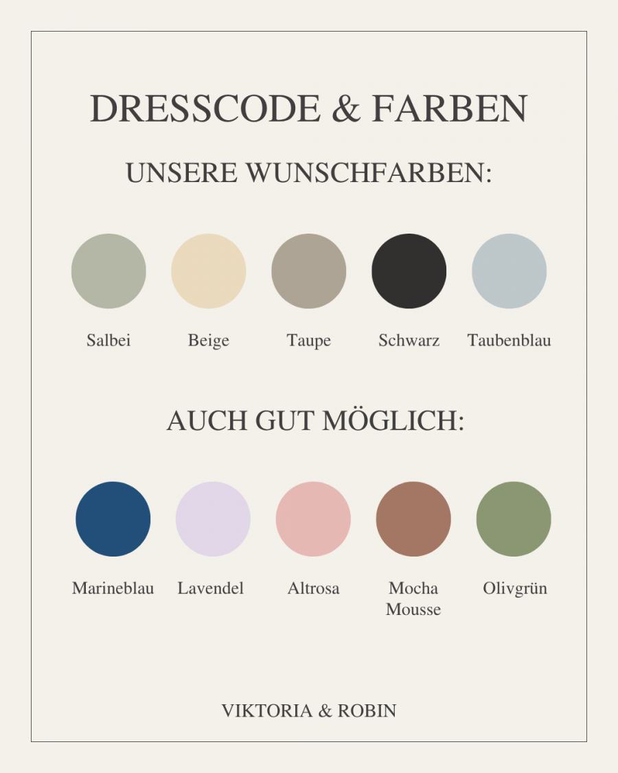 Wunschfarben Hochzeit(1)